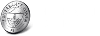 FENERBAHÇE TOKEN